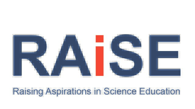 STEM @ Education Scotland (@stemedscot) on Twitter photo Join <a href="/RaiseScotland/">RAiSE</a> W Lothian PSDO, N Lan PSDO & W Lothian practitioner & find out about Engineering Design Process & Habits of Mind.
Explore the resource toolkit with activities for Early, 1st & 2nd Levels.
14 June 345-515pm
Email raise@thewoodfoundation.org.ukfor meeting link. Join <a href="/RaiseScotland/">RAiSE</a> W Lothian PSDO, N Lan PSDO & W Lothian practitioner & find out about Engineering Design Process & Habits of Mind.
Explore the resource toolkit with activities for Early, 1st & 2nd Levels.
14 June 345-515pm
Email raise@thewoodfoundation.org.ukfor meeting link.