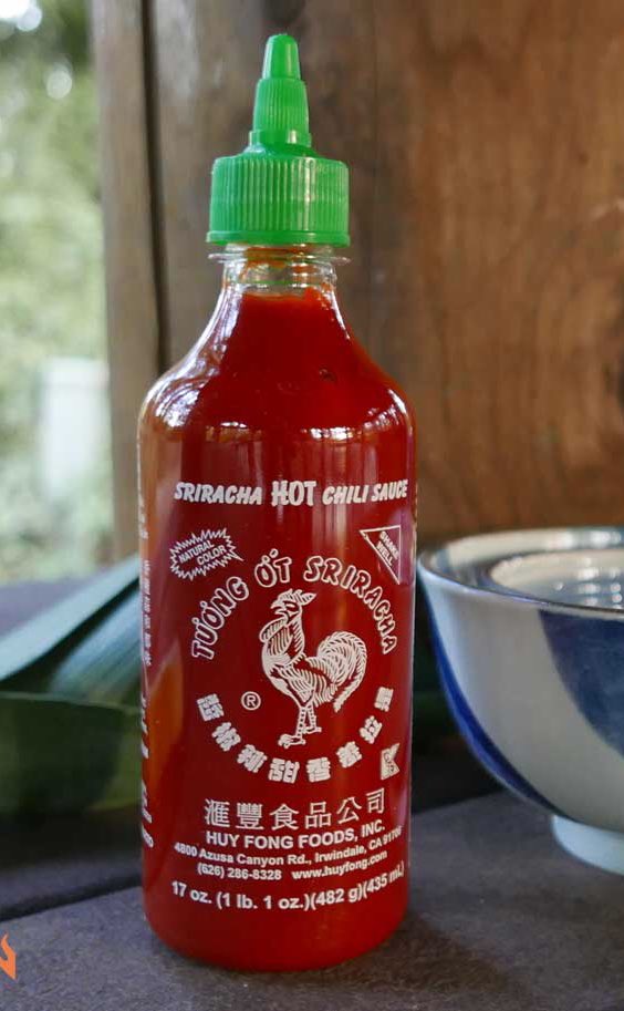 GarageDungeon's tweet photo. @LemRepik1
TTT Draft about to go live! Insider stock tip of the day Sriracha sales are up, mustard sales are way down! https://t.co/0lWruUAFdu