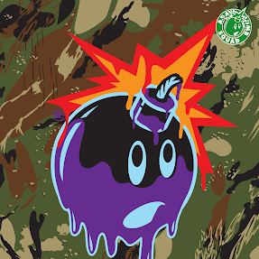 Big Meesh tweet media