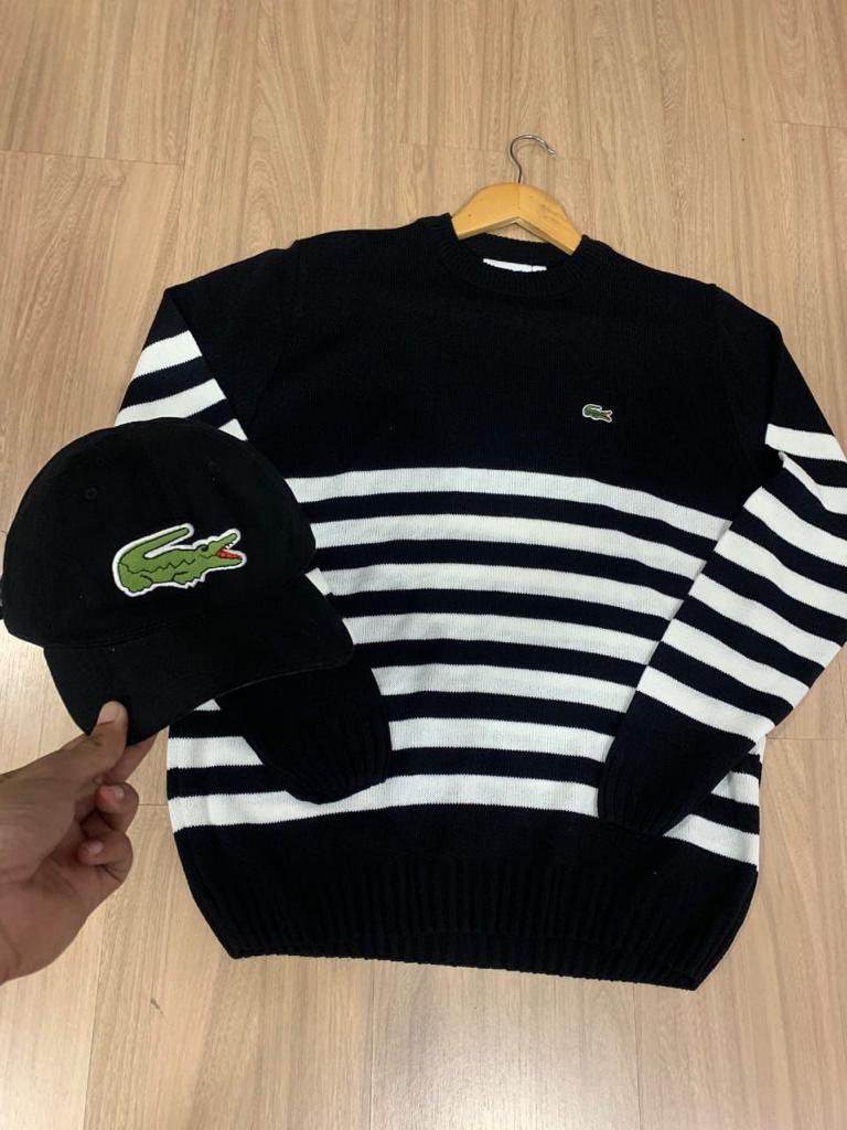 LaGrifeStore's tweet photo. SÓ ESPAÇO PRO JACARÉ!🐊🥵🔳 https://t.co/5puLiaHE8p