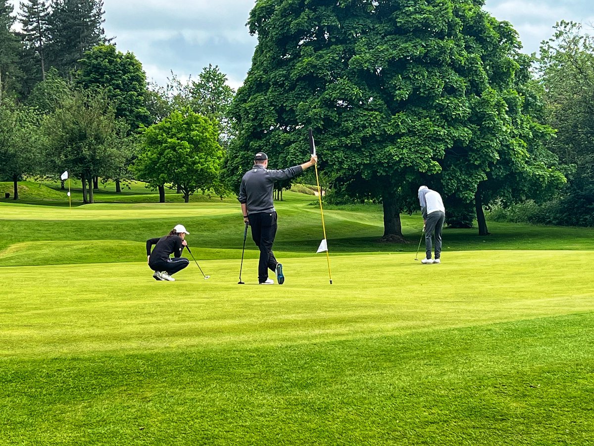 PGAMidlands tweet media