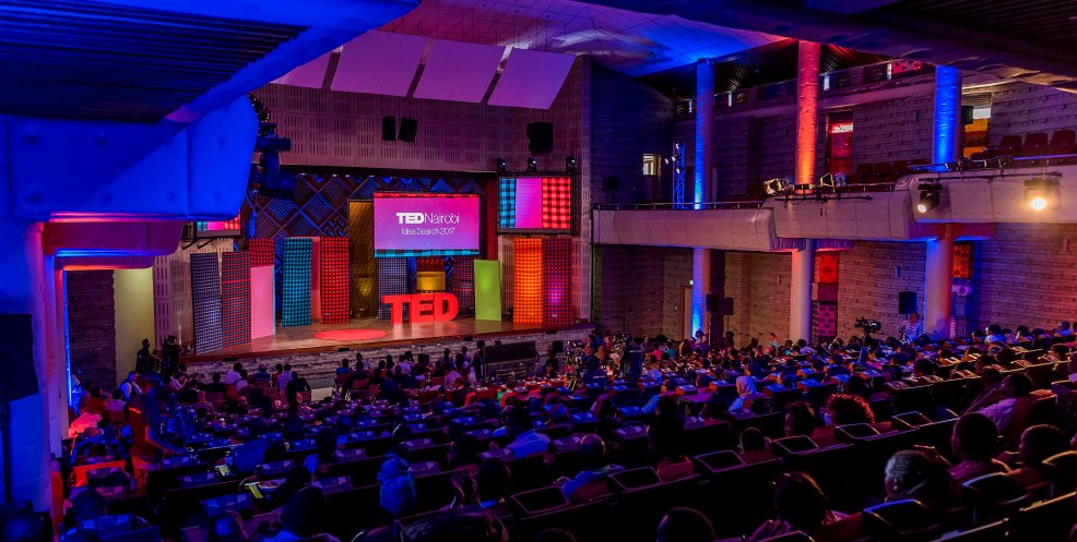 SFG Productions tweet media