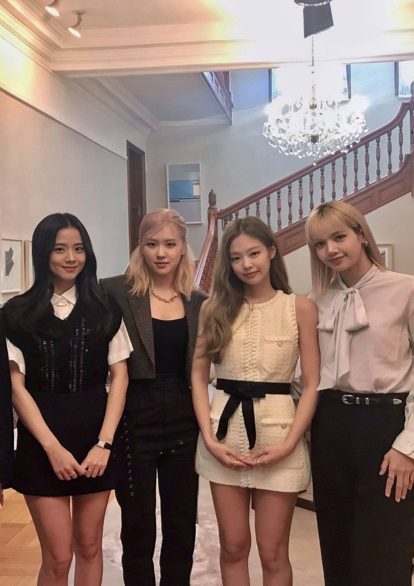 ⁶³⁸ tweet media