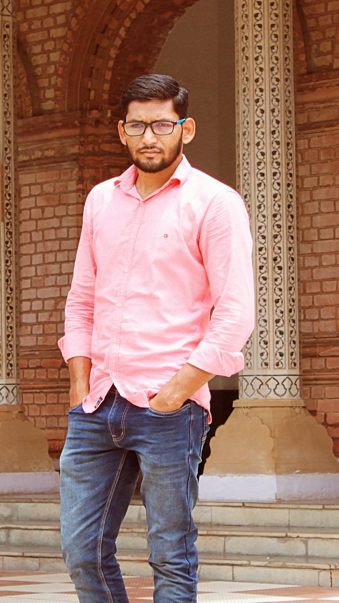 Life is journey and journey is life but don't play with this life.