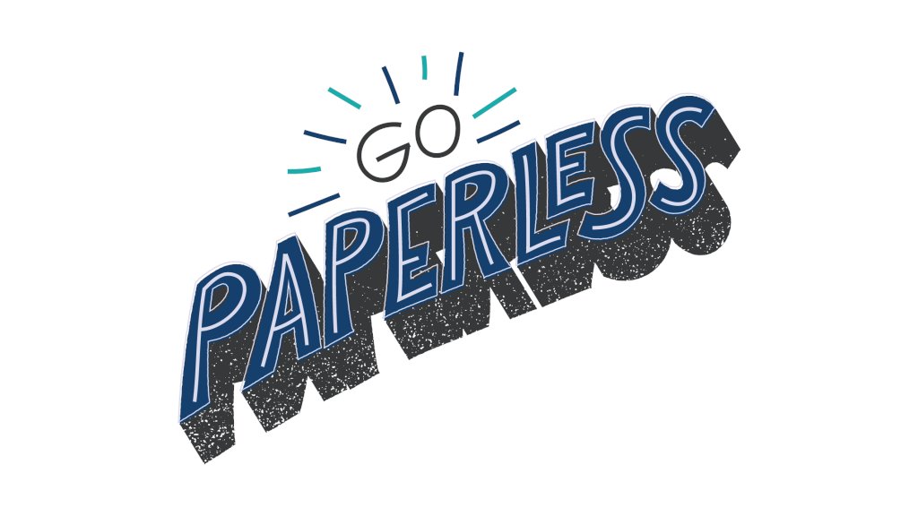 EfficientForms's tweet image. zcu.io/5awT Still hiring on paper? That&apos;s risky! Find out why you need to go paperless now! #paperlessonboarding #hourlyhiring #restaurants