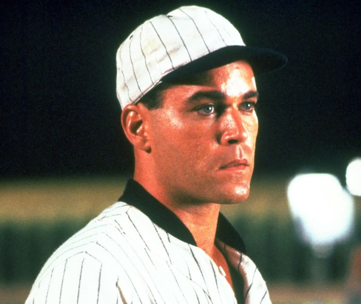 RIP #RayLiotta
