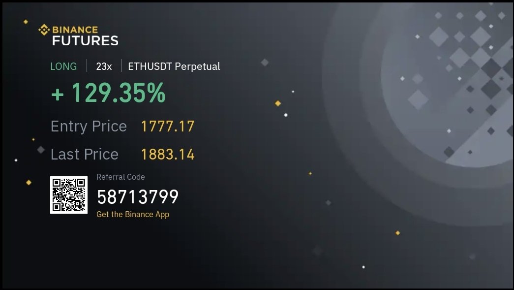 KryptoDandy's tweet photo. @OTC_Bitcoin @learningphealth BAAAM!! https://t.co/4ak1g8ArzD