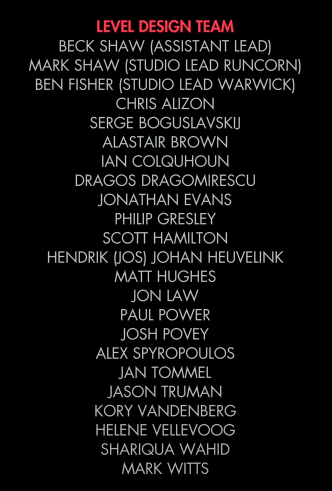 Scott Hamilton tweet media