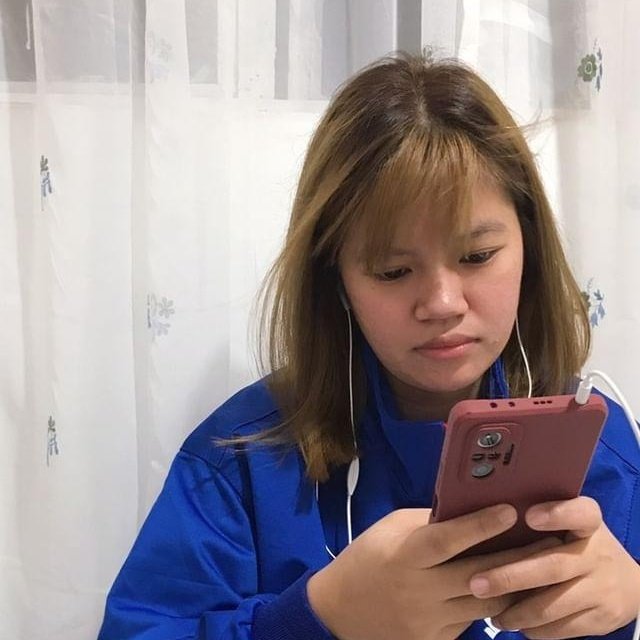 bornets_'s tweet image. #NewProfilePic