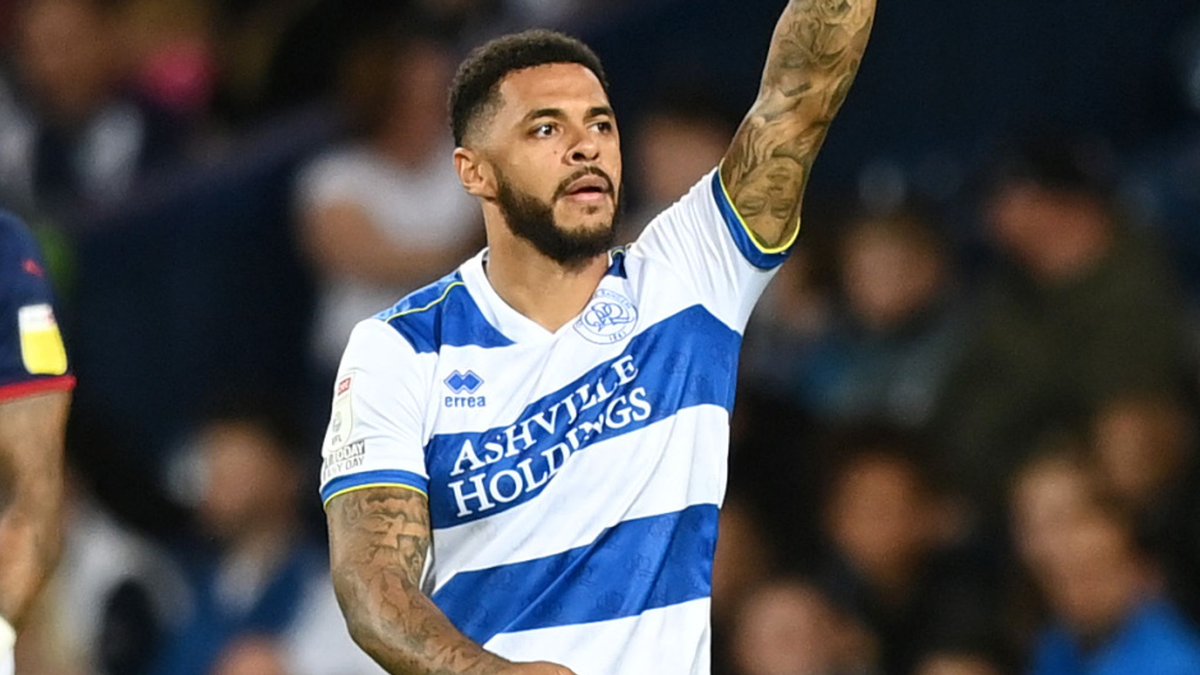 QPR News tweet media