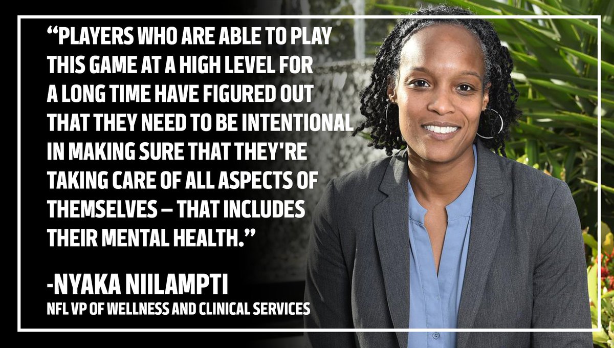 Nyaka NiiLampti tweet media