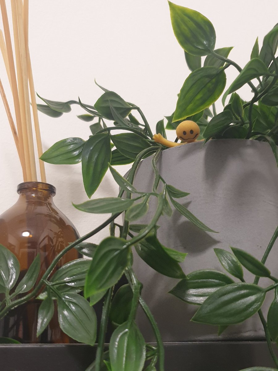 Could this event <a href="/WeAreFPF/">Future Proof Films</a> get any better?  #Bright #hiddensteve.
Great <a href="/MarketingDerby/">Marketing Derby</a> #bondholder spectacular once again!