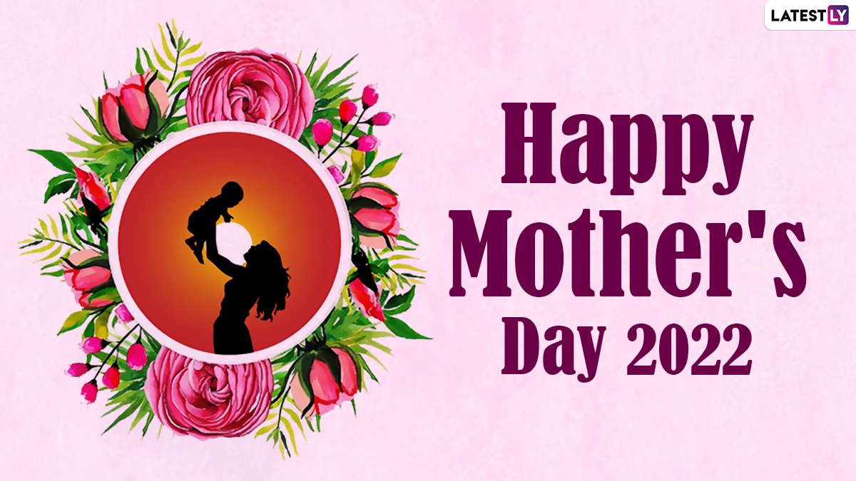 DamoraGov's tweet photo. On Mother's Day, we wish all mothers in the world all the best, a lot of smiles, as few worries as possible, as well as a lot of health and as much success in life as possible. All mothers are the greatest.

#micronation #micronations #MicroWorld #MothersDay2022 https://t.co/41IofLzQhw