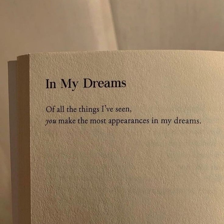 ⠀⠀ㅤ⠀⠀⠀ㅤ⠀神 .˚    Tooru Oikawa'𝐬 𝐏𝐨𝐬𝐭 ⵓ

                         no tears left to cry.