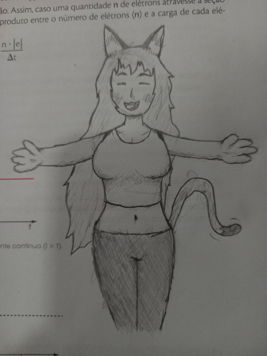 AliceQuasar's tweet photo. me draw https://t.co/kq4cpvQIwB