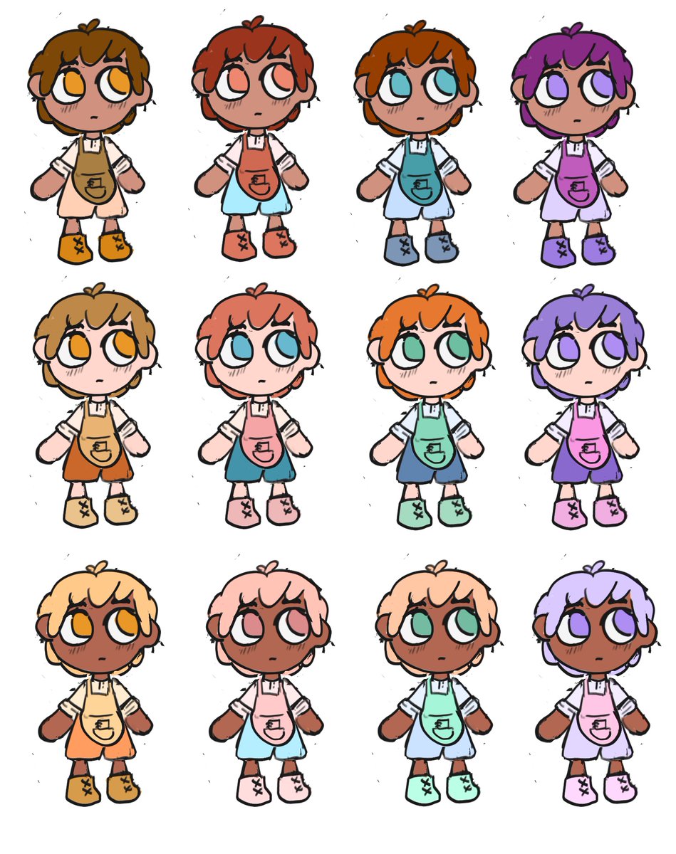 buttergstudio tweet picture