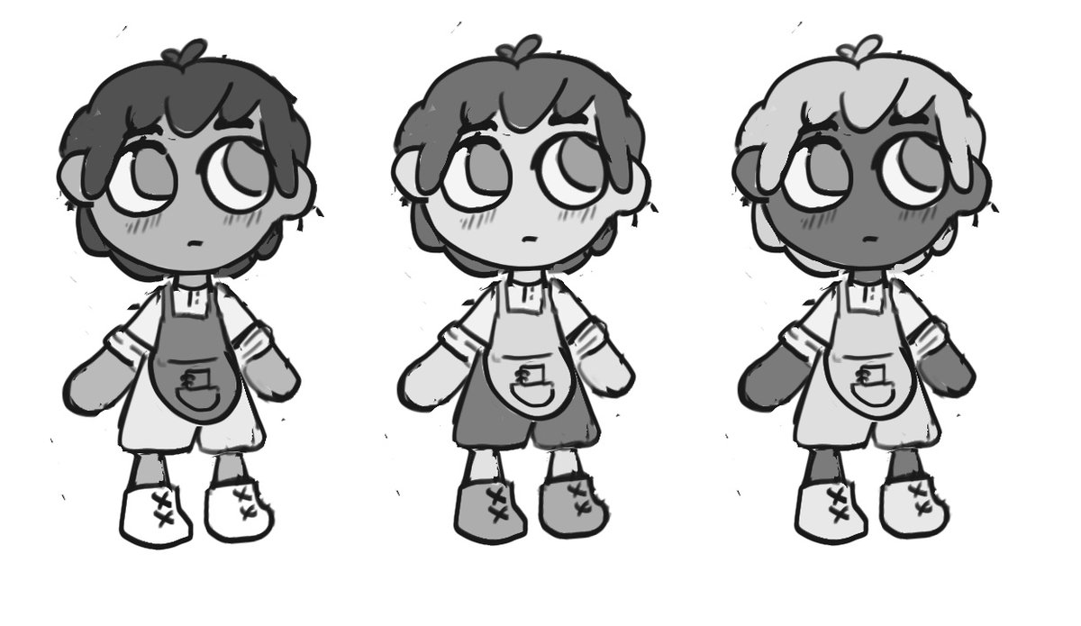 buttergstudio tweet picture