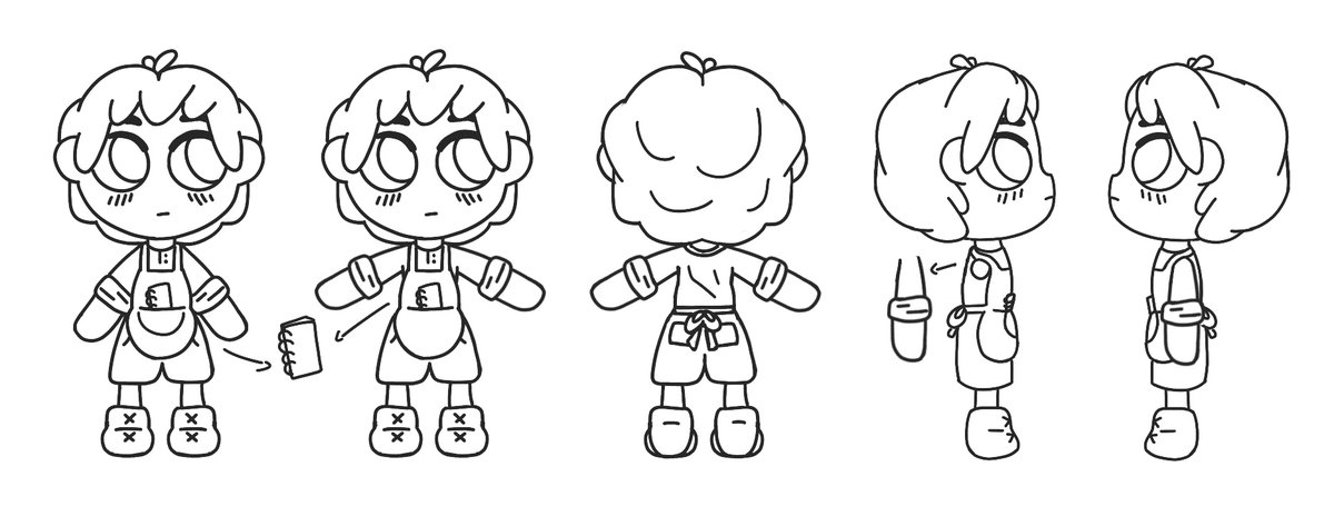 buttergstudio tweet picture