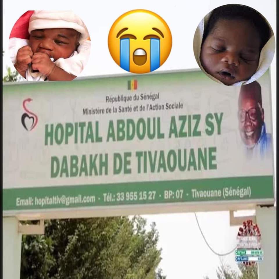 Salif Keita tweet media