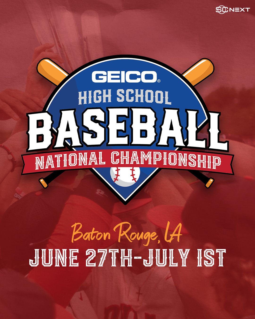 High School Baseball National Championship: Ultimate Guide to Victory
