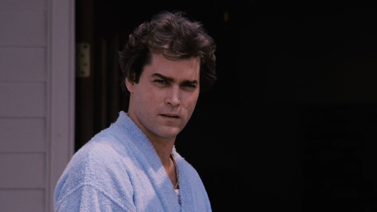 johnasters's tweet image. R.I.P.