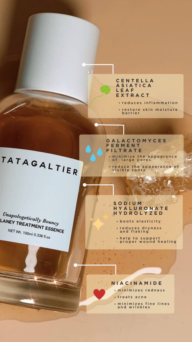 sweet_niis's tweet photo. @fifiyqa hi bb!

GIFTBOX N TATAGALTIER IS HERE!!!
Giftbox for men bawah rm50 n bulaney treatment essence by tatagaltier is readystock!
https://t.co/A6qteZ8gzd https://t.co/nm62QuT9nS