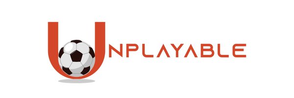 TTM16's tweet photo. Evening bafowethu. Please help me grow my new football page @UnplayableZA. I'll follow you back as Twitter allows 🙏.

New beginnings. Exciting. https://t.co/4JwAUqN31g