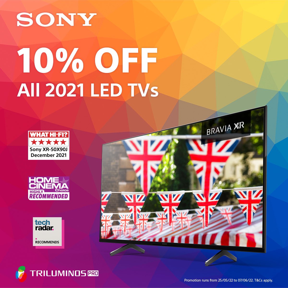 Hylands Ltd tweet media