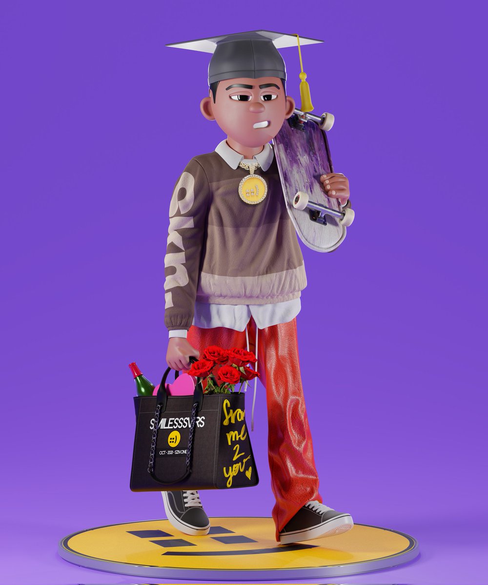 <a href="/all_smilesss/">waheed_zai</a> The details &amp; craftsmanship are simply amazing. I can never get bored of looking at this art. 👍🏾👌🏾💯🤯 <a href="/smilesss/">smilesss</a> <a href="/all_smilesss/">waheed_zai</a> ::) 🔥 #Smilesss