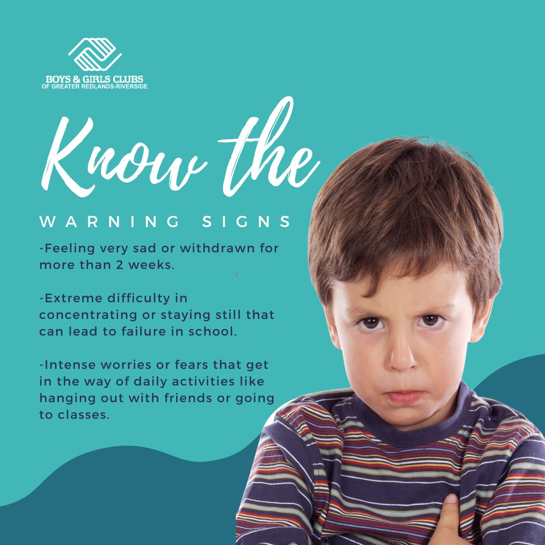 Boys & Girls Clubs Of Greater Redlands-Riverside tweet media