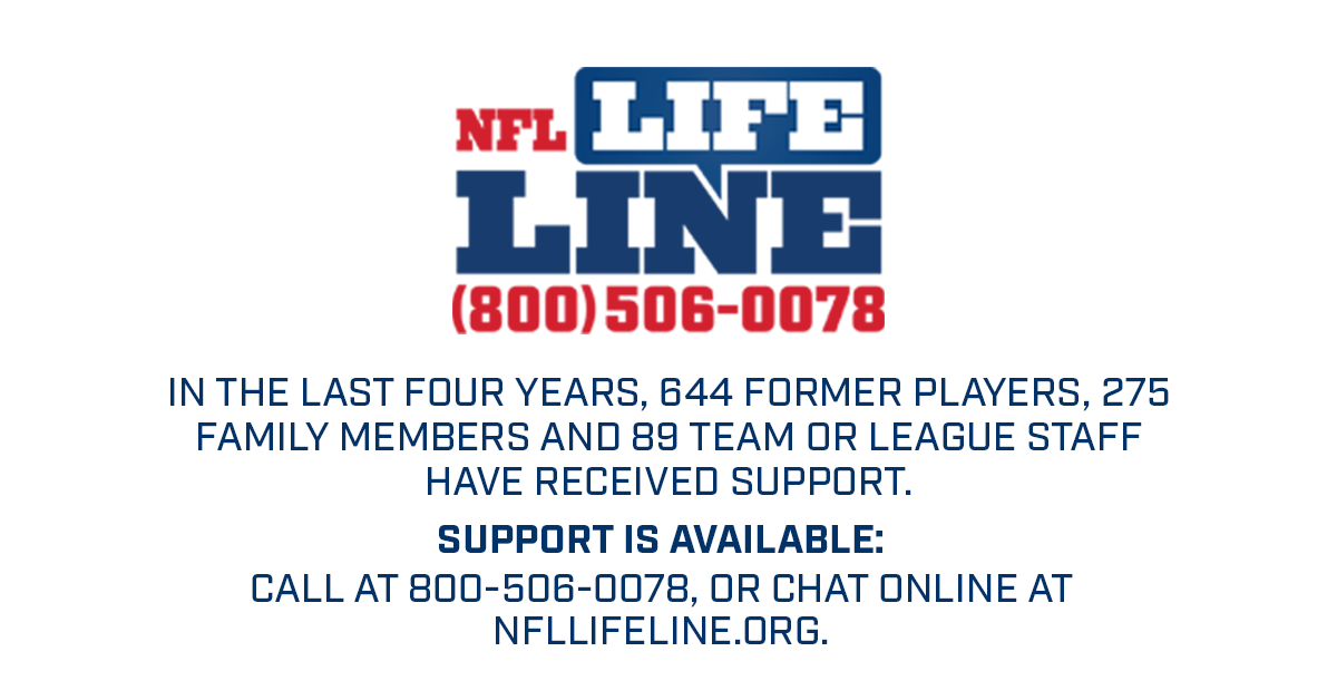 Nyaka NiiLampti tweet media