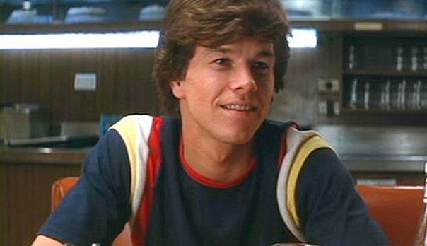 Thursday's Shows (5/26):

6pm -- Hy-Vee (North Dodge Iowa City)
7pm -- <a href="/MosleysBarbecue/">Mosley's Barbecue and Provisions</a> North Liberty
8pm -- Thursday Trivia at <a href="/DonnellysIC/">Donnelly's Pub</a>

Cell Phone/Free Answer: Mark Wahlberg