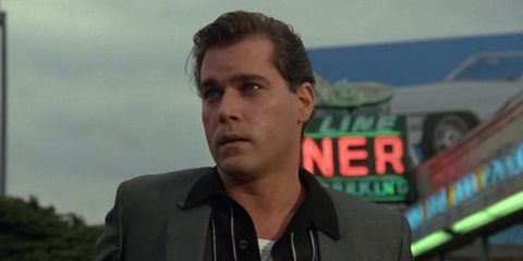 SopranosWorld's tweet photo. RIP Ray Liotta https://t.co/BJt7vGjuJS