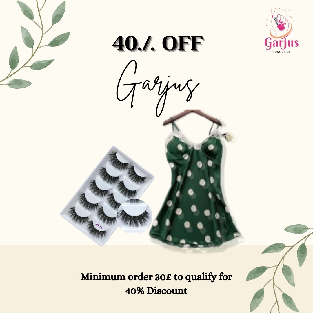 GarjusTM's tweet image. 