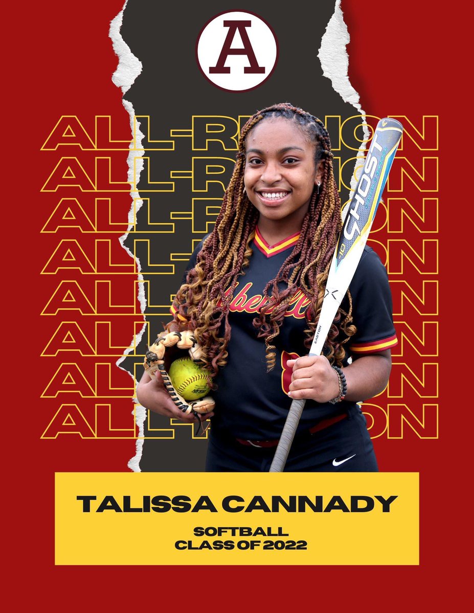 OhanaSCGold18u's tweet photo. Senior year going out big for our Talissa Cannady being named All-Region and All-State at Abbeville High. Congratulations kid and way to go out on top. Can’t wait to have one last run this summer with you!! @llissaaaaa_ 🐯💚 

#Ohana #PlayAloha https://t.co/uiYeW7JofT