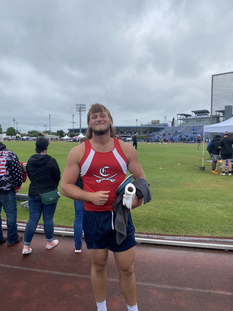 Allen Richardson tweet media