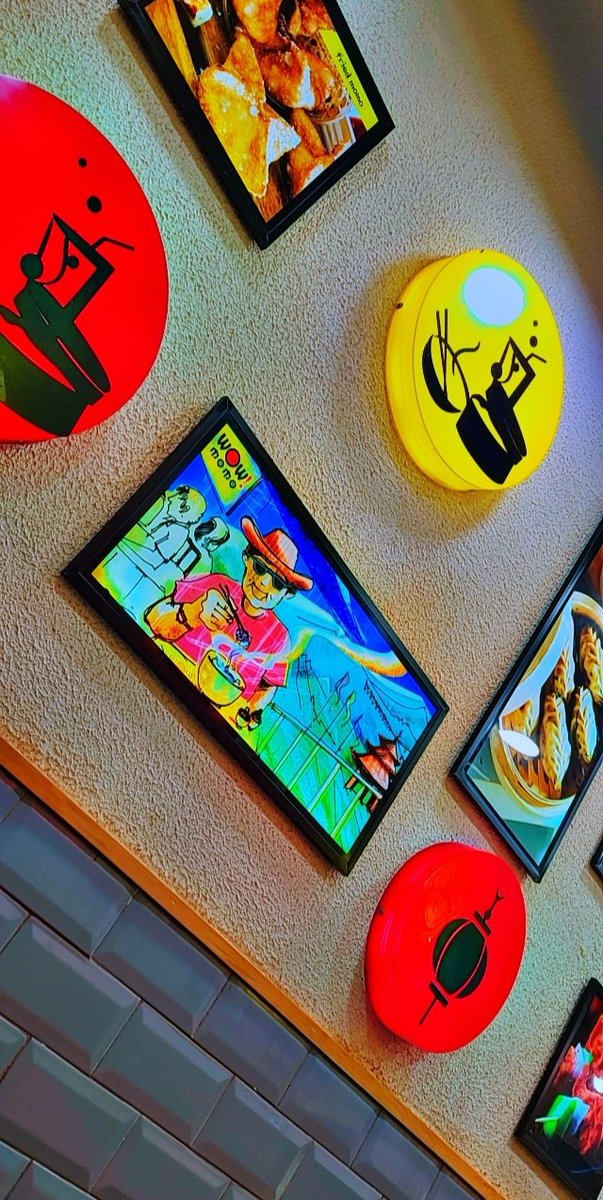 Bunparotta's tweet image. May dump 💫❤