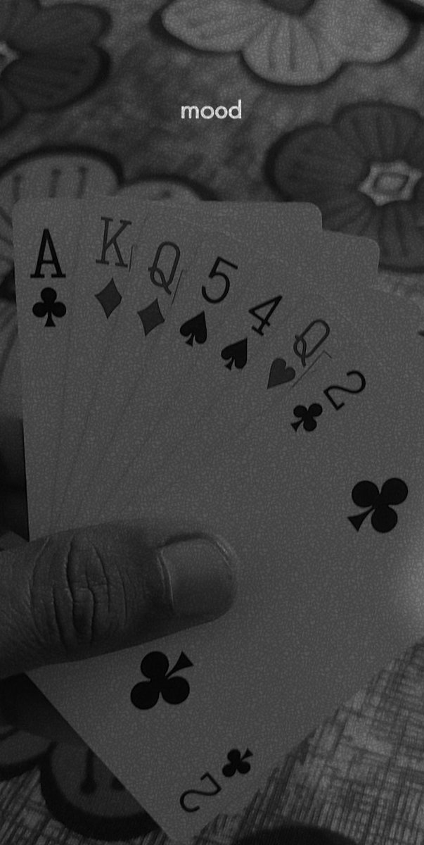 Bunparotta's tweet image. May dump 💫❤