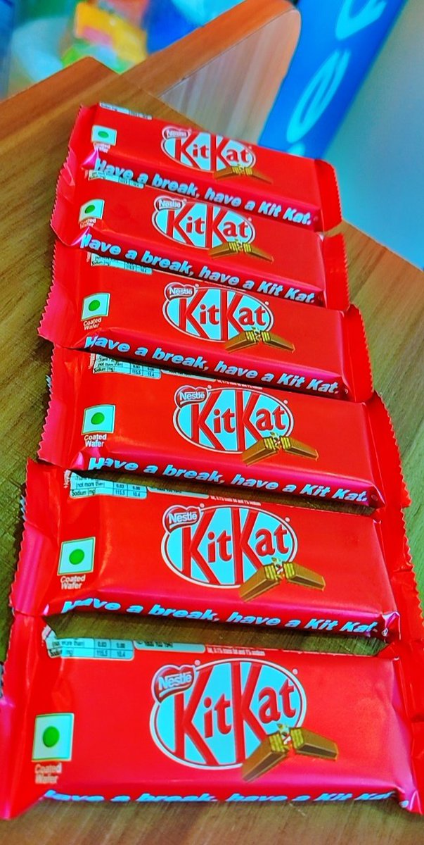 Bunparotta's tweet image. May dump 💫❤