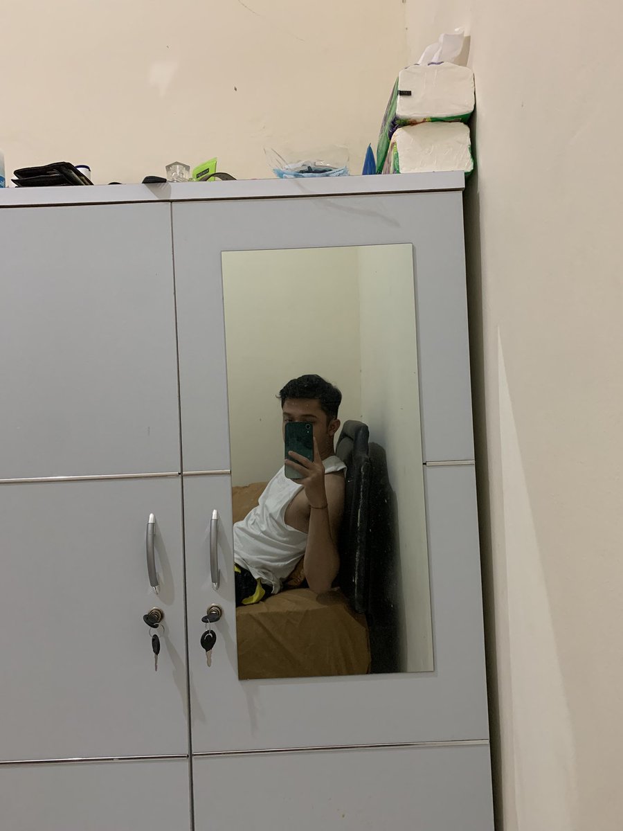 willbeurmine's tweet photo. Temenin dong hehe https://t.co/opt1r3C0hF