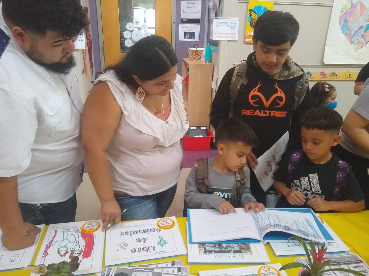 Perez Reads tweet media