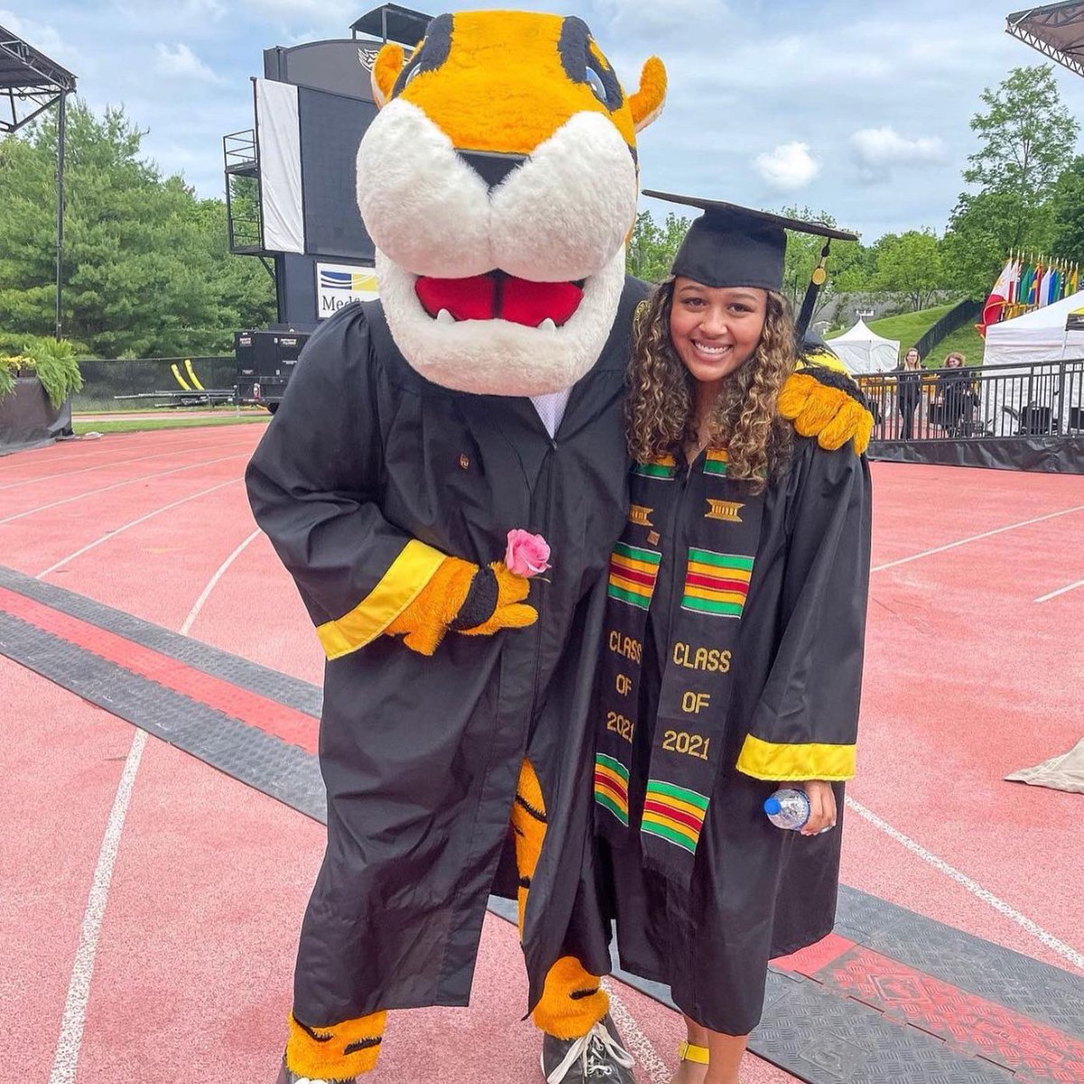 TU_CIS's tweet image. Congratulations to our newest graduates! #tucis #graduation