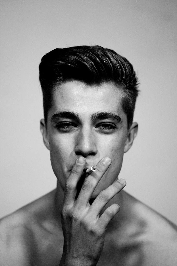 RIP Ray Liotta 💔