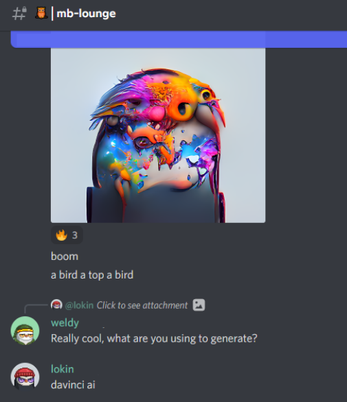 AI Maker Labs tweet media