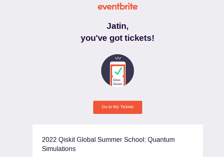japanyzz's tweet photo. woohoo😍🥰#QGSS #QuantumComputing #IBM https://t.co/MvTkcROiSB