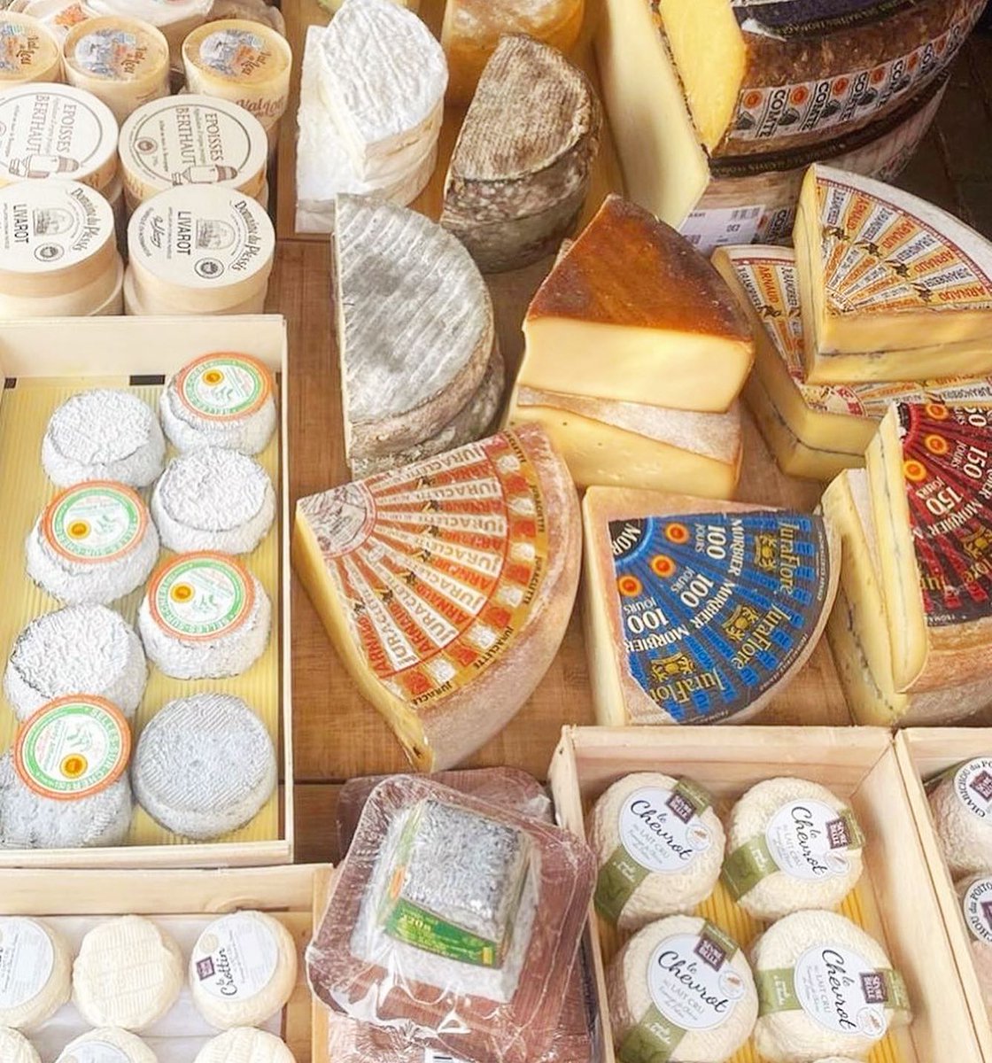 Portobello Schoolyard tweet media