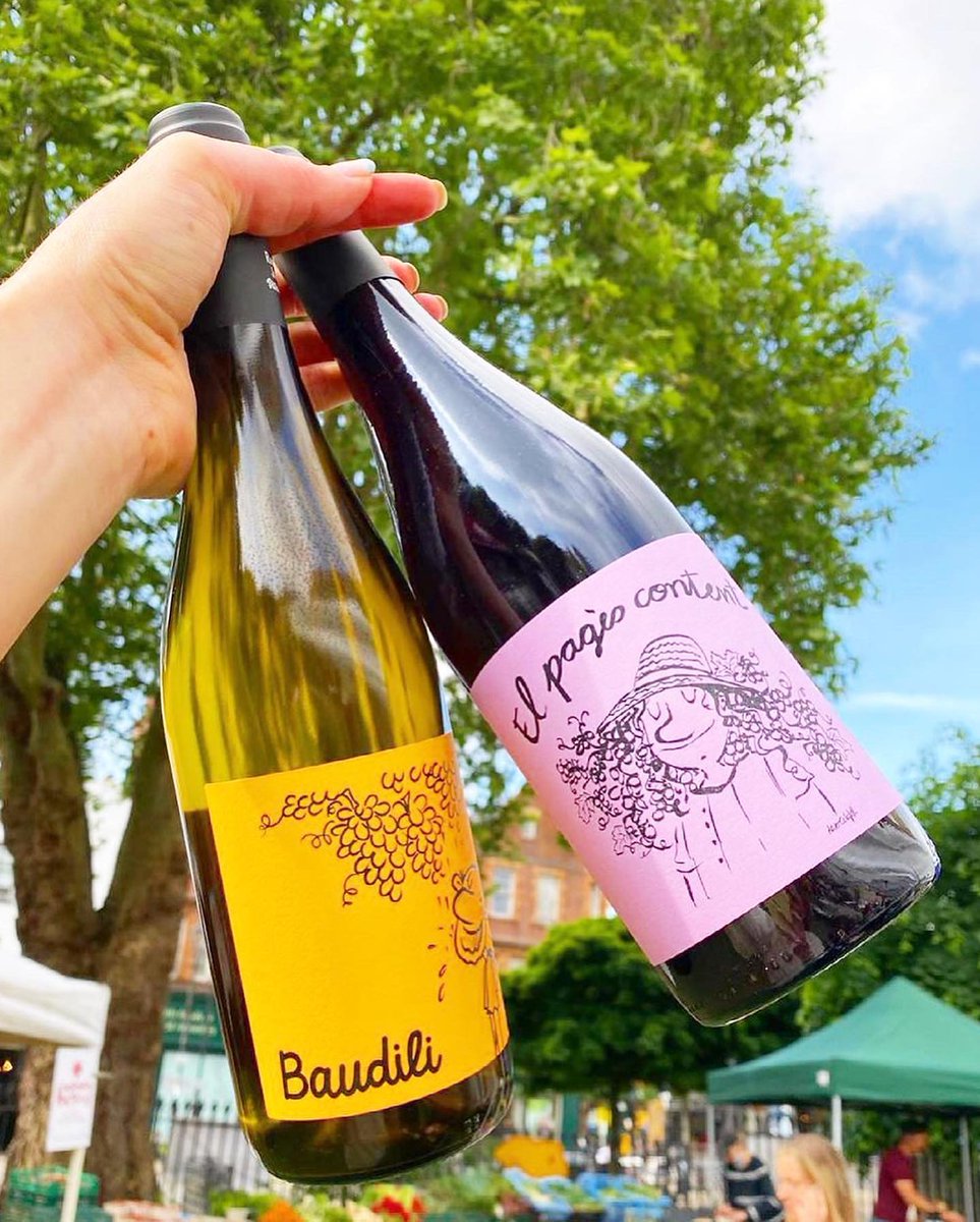 Portobello Schoolyard tweet media