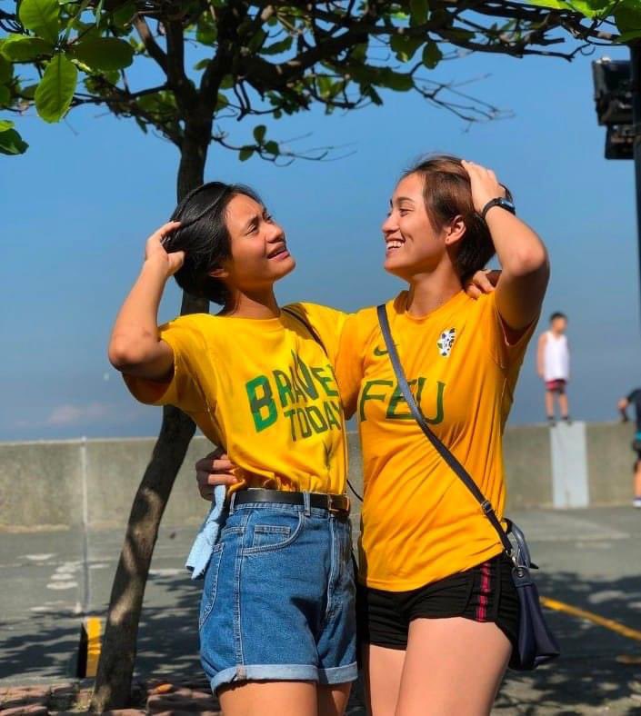 Justice for Ebon and Mora.