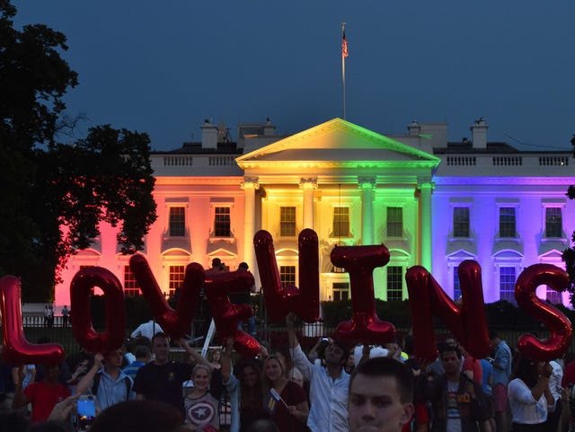 CamelwalkJump's tweet photo. The Homosexual Barrack Hussein Obama aka Barry Soetoro aka Harrison J. Bounell &amp; His Homosexual Transgender SheMale Michelle Obama aka Michael (PULLED OFF THE BIGGEST SCAM IN U.S. HISTORY 2008-2016) https://t.co/BzQooi3Jxl