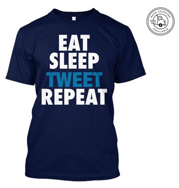 Great session on digital activism at #IFIP942022 conference with @Anna_Colom on WhatsApp citizenship in Kenya and <a href="/jfbossio/">Juan Fernando Bossio</a> &amp; Illari Diez on Transmale organising in Peru and Central America. Next up (but not necessarily in this order) ...